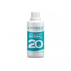 Dore Crema Oxidante Normal 20 vol.
